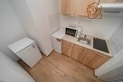 Studio, pet-friendly - Chełmińska 2 - 6