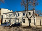Studio, pet-friendly - Chełmińska 2 - 8