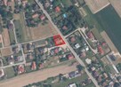 Syndyk sprzeda nieruchomość - 4