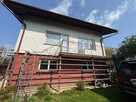Syndyk sprzeda nieruchomość - 11