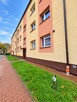 51,56 m² | 2 pokoje - Centrum | blisko WSB