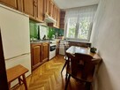 Mieszkanie Warszawa Mokotów, Jana III Sobieskiego - 4