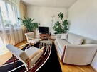 Mieszkanie Warszawa Mokotów, Jana III Sobieskiego - 7
