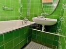 Mieszkanie Warszawa Mokotów, Jana III Sobieskiego - 12