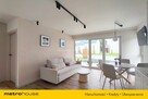 Ustroń - 108,15 m² - 2 niezależne lokale - widok!