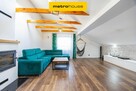 * Nowoczesne 73 m² z wyjątkowym salonem * - 1