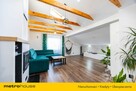 * Nowoczesne 73 m² z wyjątkowym salonem * - 2