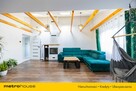 * Nowoczesne 73 m² z wyjątkowym salonem * - 4