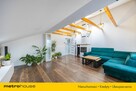 * Nowoczesne 73 m² z wyjątkowym salonem * - 5