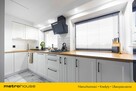 * Nowoczesne 73 m² z wyjątkowym salonem * - 7