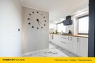 * Nowoczesne 73 m² z wyjątkowym salonem * - 8