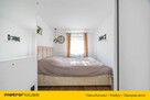 * Nowoczesne 73 m² z wyjątkowym salonem * - 9