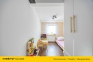 * Nowoczesne 73 m² z wyjątkowym salonem * - 11