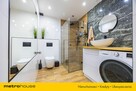 * Nowoczesne 73 m² z wyjątkowym salonem * - 12