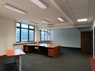 Lokal użytkowy Warszawa Ursynów, Jana Rosoła - 1