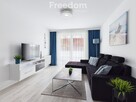 Komfortowy duży 2 pok.apartament | Aquarius***** blisko morza - 2