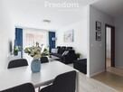 Komfortowy duży 2 pok.apartament | Aquarius***** blisko morza - 4