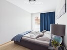 Komfortowy duży 2 pok.apartament | Aquarius***** blisko morza - 10
