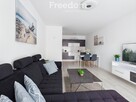 Komfortowy duży 2 pok.apartament | Aquarius***** blisko morza - 11