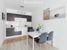 Komfortowy duży 2 pok.apartament | Aquarius***** blisko morza - 13
