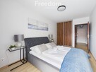Komfortowy duży 2 pok.apartament | Aquarius***** blisko morza - 14