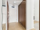 Komfortowy duży 2 pok.apartament | Aquarius***** blisko morza - 15