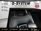 23r GR Sport TOYOTA Corolla 2.0 Hybrid 195km GR Sport E-Cvt Bezwypadko - 6