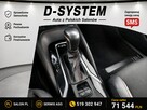 23r GR Sport TOYOTA Corolla 2.0 Hybrid 195km GR Sport E-Cvt Bezwypadko - 7
