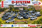 23r GR Sport TOYOTA Corolla 2.0 Hybrid 195km GR Sport E-Cvt Bezwypadko - 9