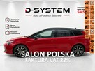 23r GR Sport TOYOTA Corolla 2.0 Hybrid 195km GR Sport E-Cvt Bezwypadko - 1