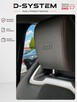 23r GR Sport TOYOTA Corolla 2.0 Hybrid 195km GR Sport E-Cvt Bezwypadko - 10