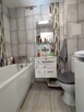 Słoneczne 3 pokoje z balkonem i windą – Szczepin!! - 9