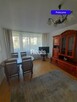Metro Ulrychów 3-pok - 5