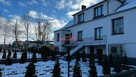 Inwestycyjne/Kostrze - 2