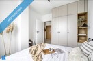 Mieszkanie 2 pokojowe na wynajem - Warszawa, Praga Południe, ul. Podskarbińska 30 - 5