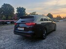 Kia Cee'd Salon Polska, gwarancja, pierwszy właściciel, niski przebieg, zadbane - 14