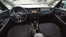 Kia Carens bardzo zadbany, serwisowany, doinwestowany - 5