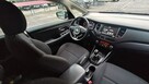 Kia Carens bardzo zadbany, serwisowany, doinwestowany - 6