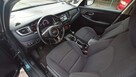 Kia Carens bardzo zadbany, serwisowany, doinwestowany - 7