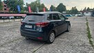 Kia Carens bardzo zadbany, serwisowany, doinwestowany - 11