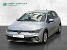 Volkswagen Golf VIII 2.0 TDI Life