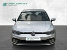 Volkswagen Golf VIII 2.0 TDI Life - 2