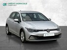 Volkswagen Golf VIII 2.0 TDI Life - 3