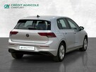 Volkswagen Golf VIII 2.0 TDI Life - 5