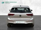 Volkswagen Golf VIII 2.0 TDI Life - 6