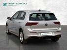 Volkswagen Golf VIII 2.0 TDI Life - 7