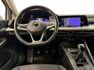 Volkswagen Golf VIII 2.0 TDI Life - 9