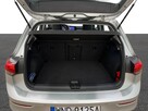 Volkswagen Golf VIII 2.0 TDI Life - 11