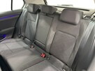 Volkswagen Golf VIII 2.0 TDI Life - 12