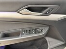 Volkswagen Golf VIII 2.0 TDI Life - 13